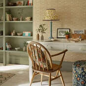 ���� Morris&Co Emery Walker`s House 217199 - ���� 10