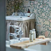 ���� Morris&Co Emery Walker`s House 217199 - ���� 11