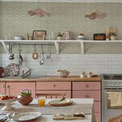 ���� Morris&Co Emery Walker`s House 217199 - ���� 13