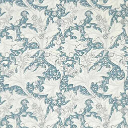 ���� Morris&Co Emery Walker`s House 217187