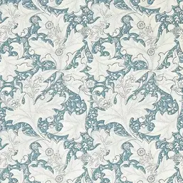  Morris&Co Emery Walker`s House 217187