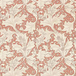 ���� Morris&Co Emery Walker`s House 217188