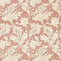  Morris&Co Emery Walker`s House 217188