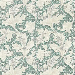 ���� Morris&Co Emery Walker`s House 217189