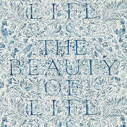 ���� Morris&Co Emery Walker`s House 217190