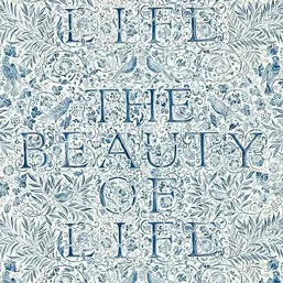  Morris&Co Emery Walker`s House 217190