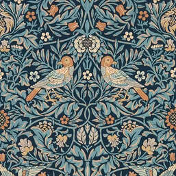 ���� Morris&Co Emery Walker`s House 217193