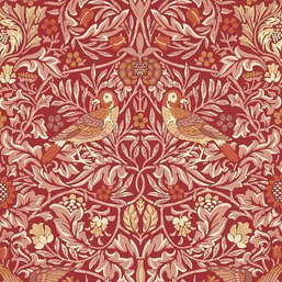 ���� Morris&Co Emery Walker`s House 217195