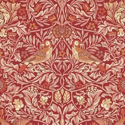  Morris&Co Emery Walker`s House 217195