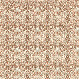 ���� Morris&Co Emery Walker`s House 217196