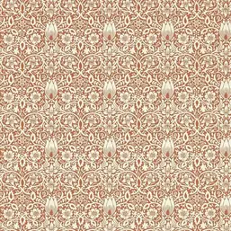  Morris&Co Emery Walker`s House 217196