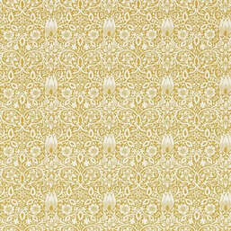 ���� Morris&Co Emery Walker`s House 217197