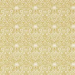  Morris&Co Emery Walker`s House 217197