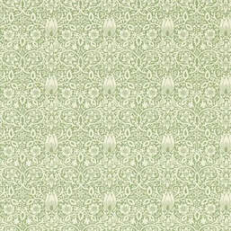 ���� Morris&Co Emery Walker`s House 217198