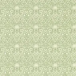  Morris&Co Emery Walker`s House 217198