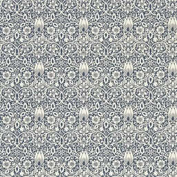 ���� Morris&Co Emery Walker`s House 217199