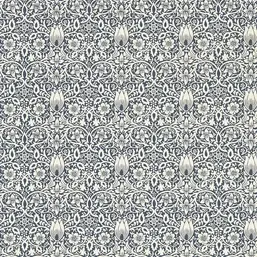  Morris&Co Emery Walker`s House 217199