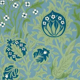  Morris&Co Emery Walker`s House 217200