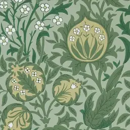  Morris&Co Emery Walker`s House 217201