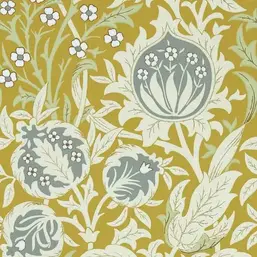  Morris&Co Emery Walker`s House 217202