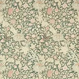  Morris&Co Emery Walker`s House 217209