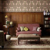 ���� Morris&Co Morris&Friends 210494 - ���� 3