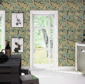 ���� Morris&Co Morris&Friends 210494 - ���� 4