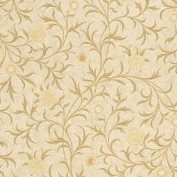 ���� Morris&Co Morris&Friends 210363