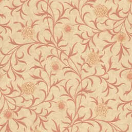 ���� Morris&Co Morris&Friends 210364