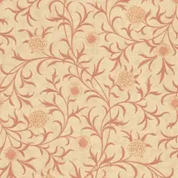  Morris&Co Morris&Friends 210364