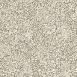 ���� Morris&Co Morris&Friends 210371