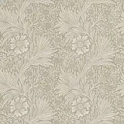  Morris&Co Morris&Friends 210371