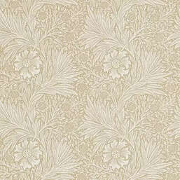 ���� Morris&Co Morris&Friends 210372