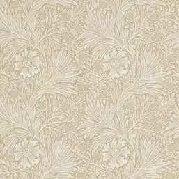  Morris&Co Morris&Friends 210372