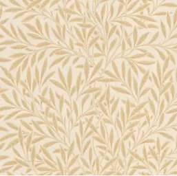 ���� Morris&Co Morris&Friends 210385