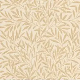  Morris&Co Morris&Friends 210385