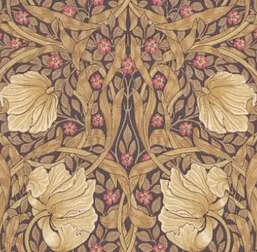 ���� Morris&Co Morris&Friends 210390