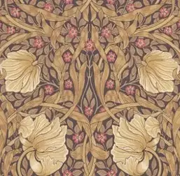  Morris&Co Morris&Friends 210390