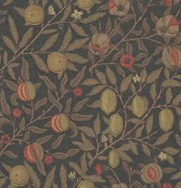 ���� Morris&Co Morris&Friends 210397