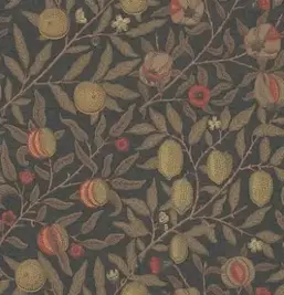  Morris&Co Morris&Friends 210397