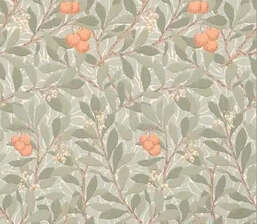 ���� Morris&Co Morris&Friends 210408