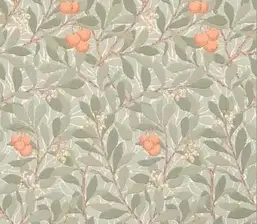  Morris&Co Morris&Friends 210408