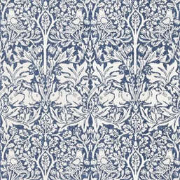 ���� Morris&Co Morris&Friends 210411