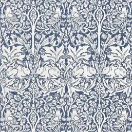  Morris&Co Morris&Friends 210411