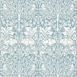  Morris&Co Morris&Friends 210413