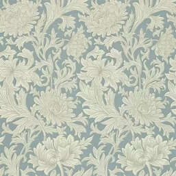 ���� Morris&Co Morris&Friends 210415