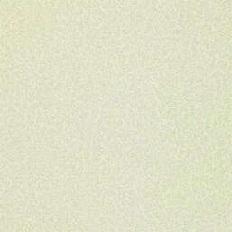 ���� Morris&Co Morris&Friends 210462