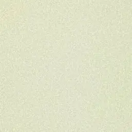  Morris&Co Morris&Friends 210462