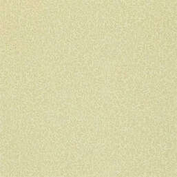 ���� Morris&Co Morris&Friends 210466