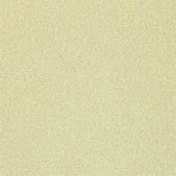  Morris&Co Morris&Friends 210466